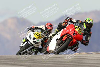 media/Feb-09-2024-CVMA Practice-Apex Assassins (Fri) [[2a04248883]]/Trackday 1/Session 5 (Turn 9)/